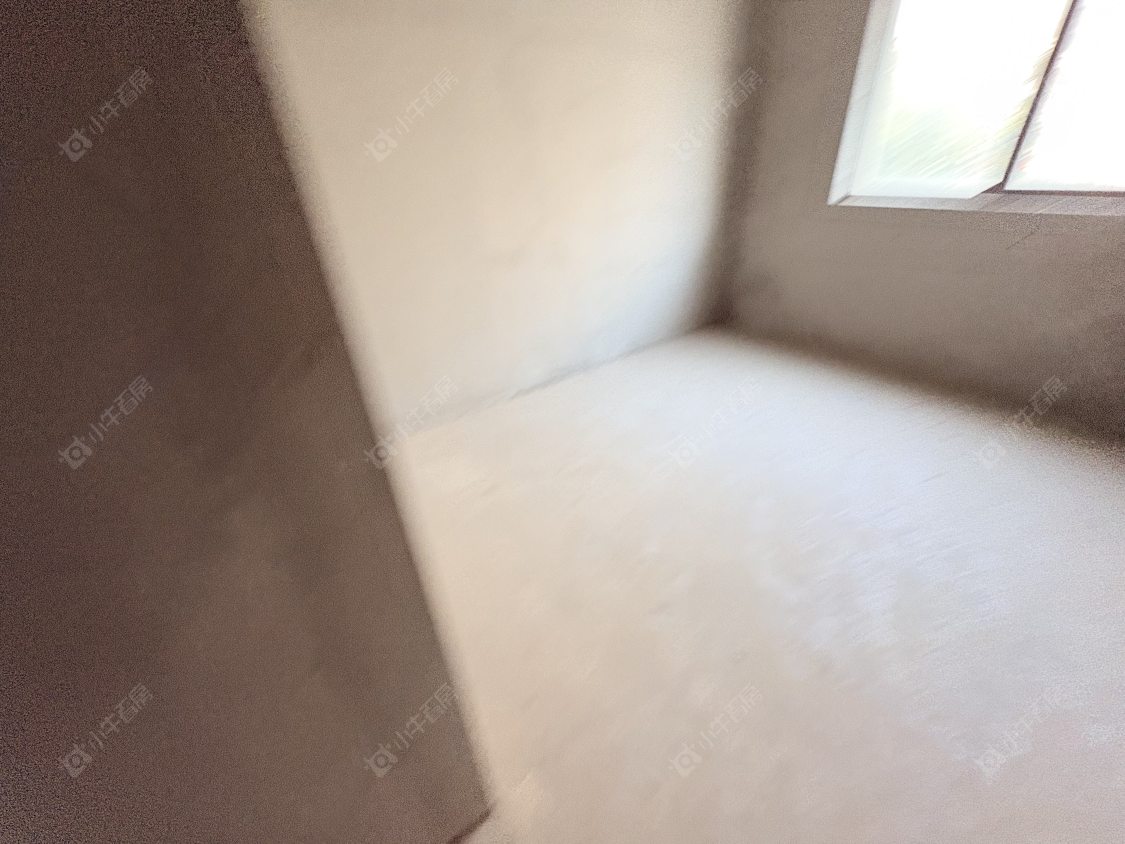 丹阳和园在售二手房源室内图_小牛看房