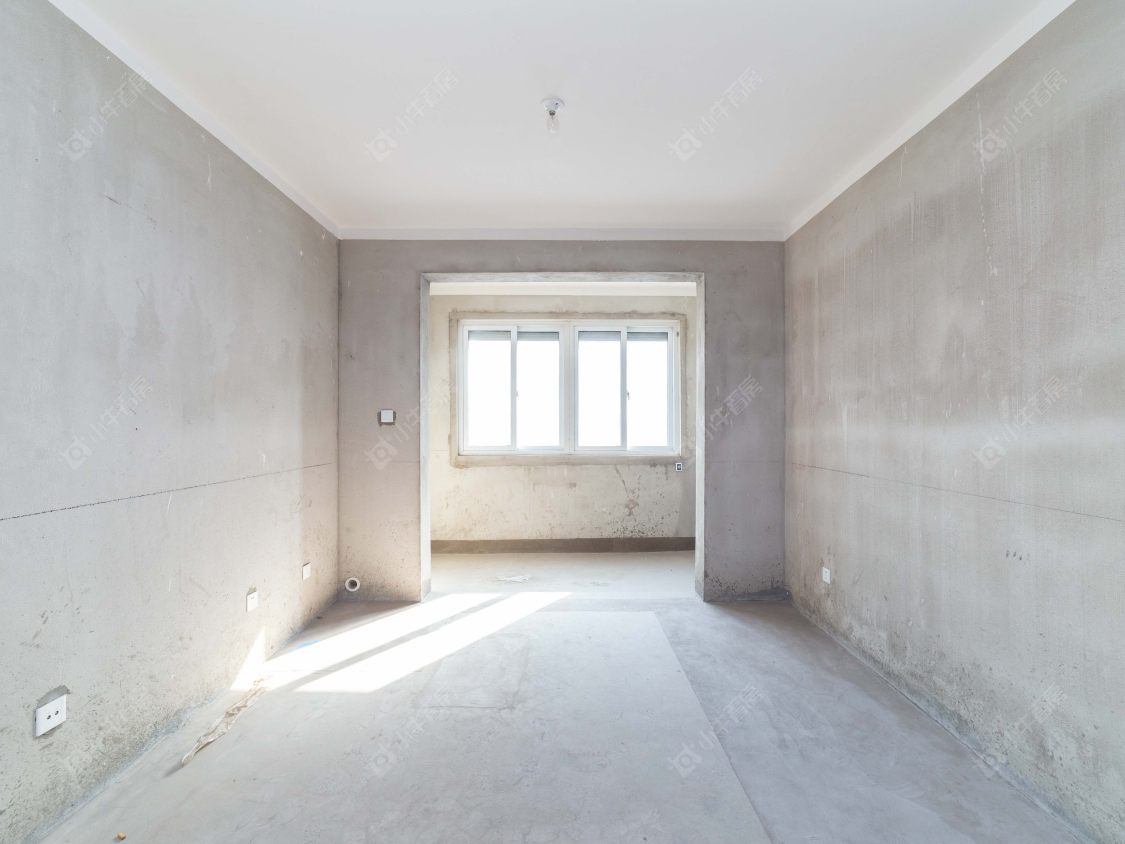 瑞宁新园房源室内图 常州瑞宁新园在售二手房源室内图_小牛看房