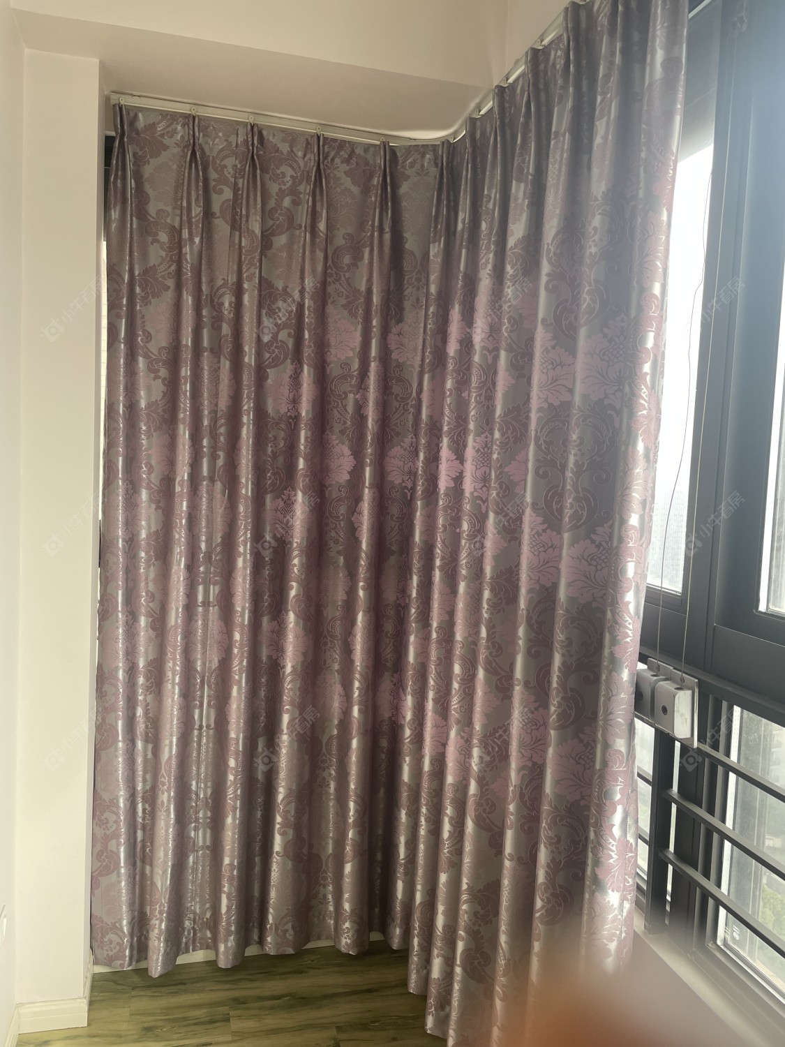 常州福地聚龙苑在租房源室内图_小牛看房