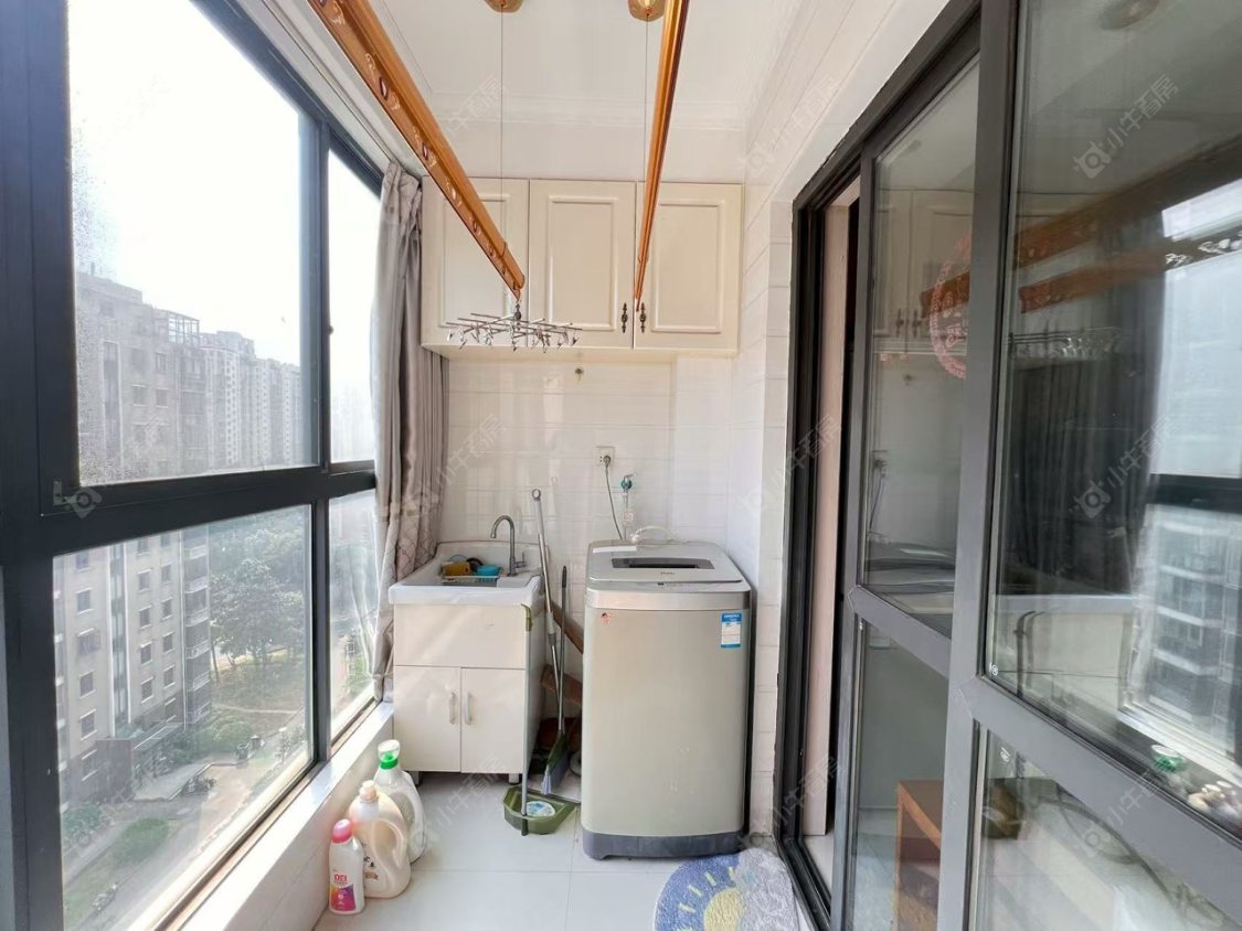 常州凤凰名城租房_凤凰名城2室2厅房源出租