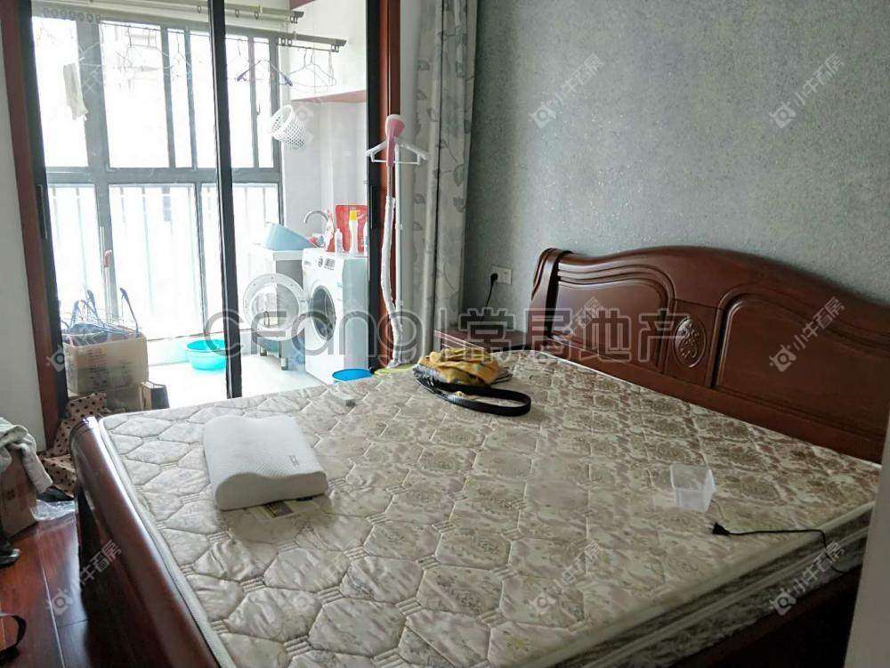 常州泰盈八千里租房_泰盈八千里3室2厅房源出租