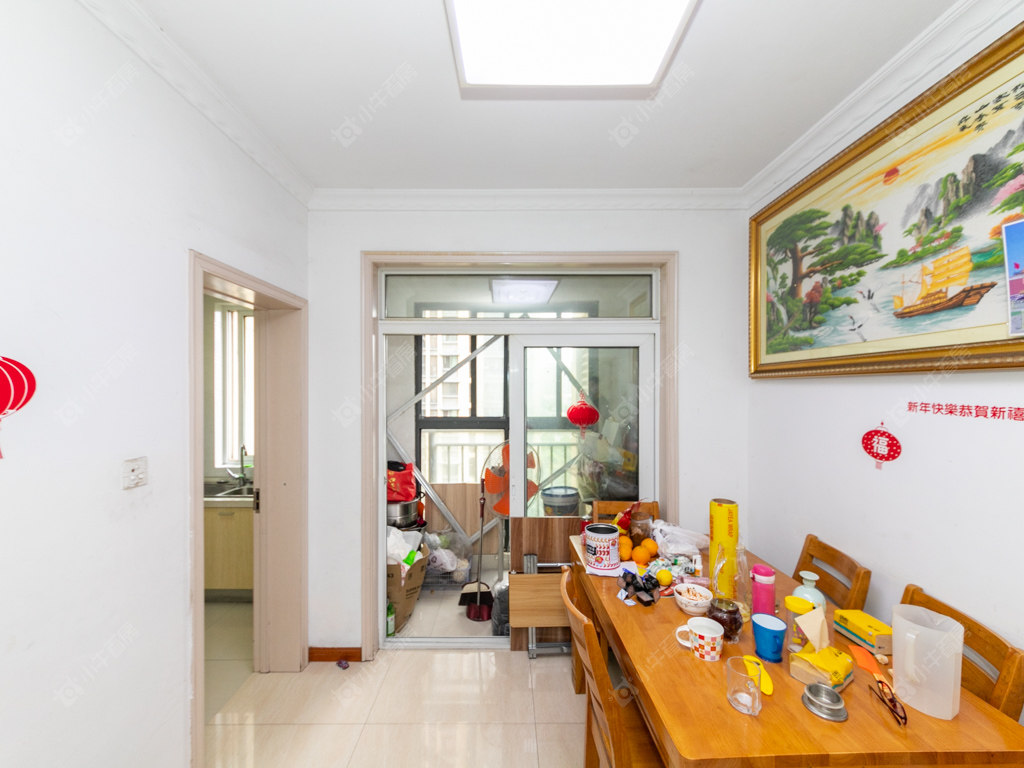 清水湾花园三期房源室内图 常州清水湾花园三期在售二手房源室内图_小牛看房