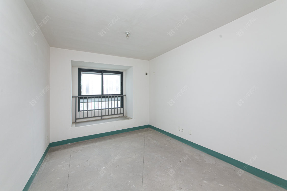 新城锦域房源室内图 常州新城锦域在售二手房源室内图_小牛看房