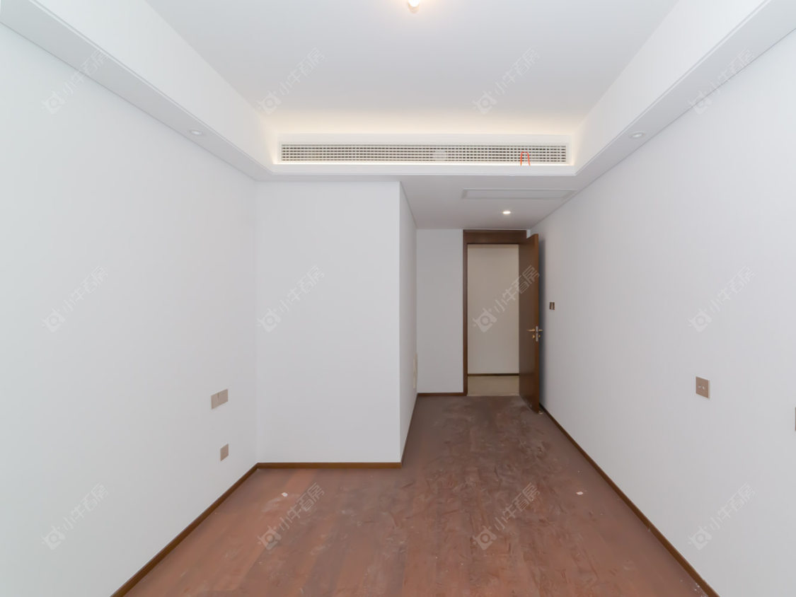 常州花语江南在售二手房源_小牛看房