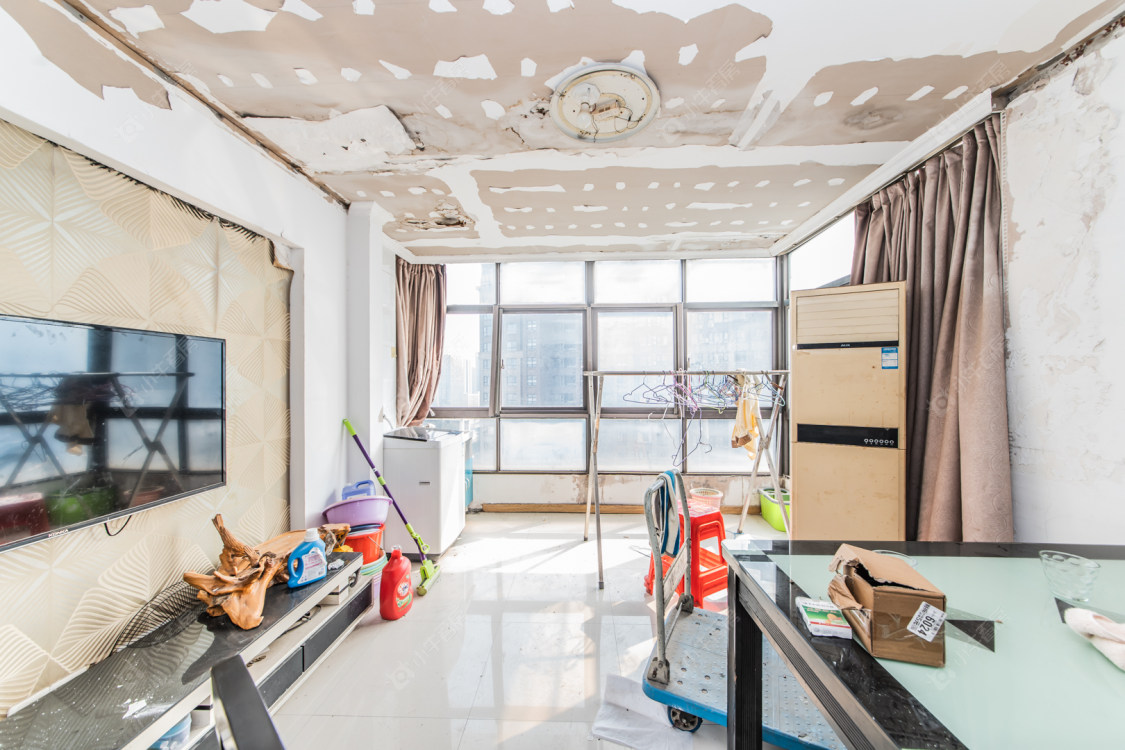 九龙仓时代上院房源 常州九龙仓时代上院在售二手房源_小牛看房