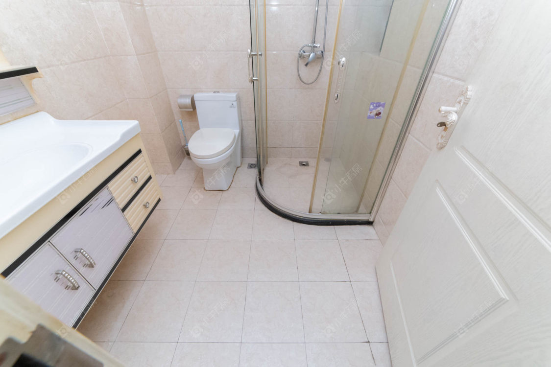 常州怡枫苑在售二手房源_小牛看房