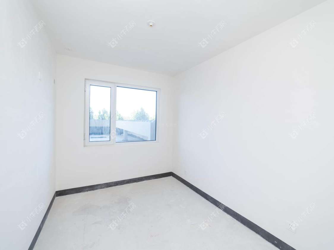 常州福成上城花园在租房源室内图_小牛看房