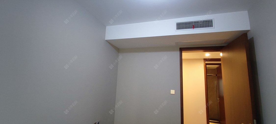 常州常发珑玥租房_常发珑玥3室2厅房源出租