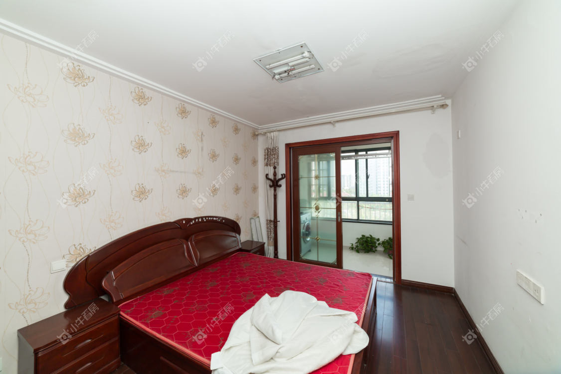 常州水晶城在租房源_小牛看房