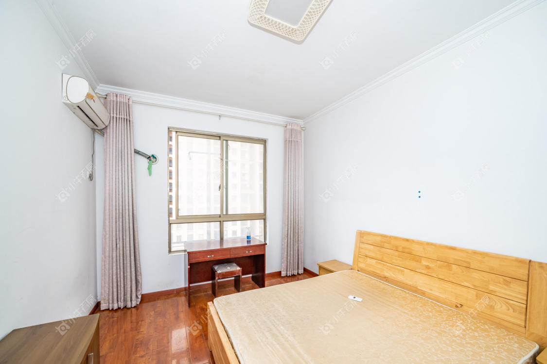 银河湾明苑二期房源 常州银河湾明苑二期在租房源_小牛看房