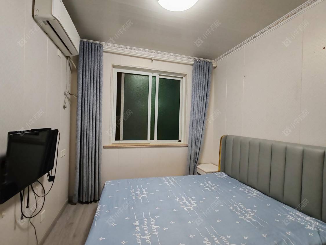 盘龙苑东区房源室内图 常州盘龙苑东区在租房源室内图_小牛看房