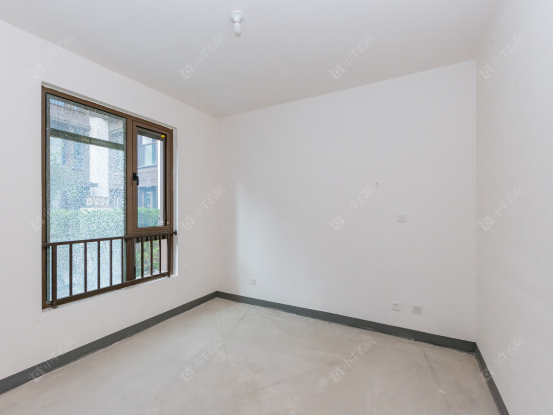 江左风华房源室内图 常州江左风华在售二手房源室内图_小牛看房