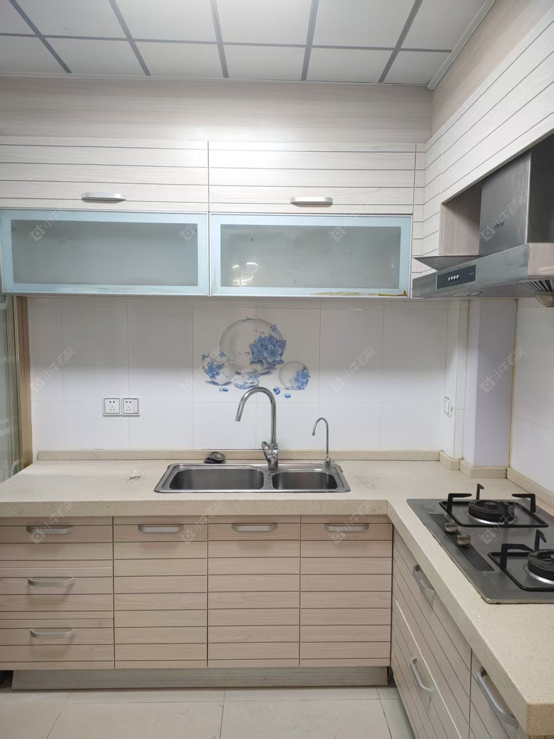 常州御城在租房源_小牛看房