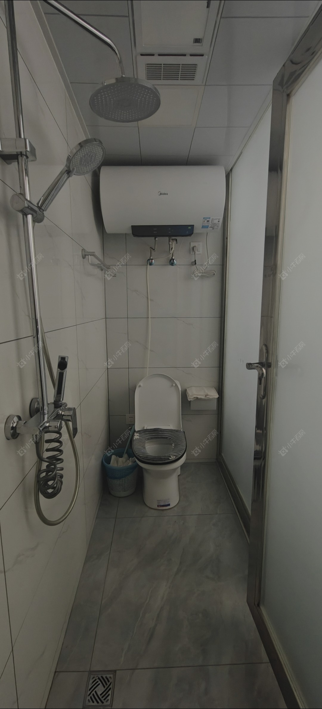 常州顺园三村在租房源_小牛看房