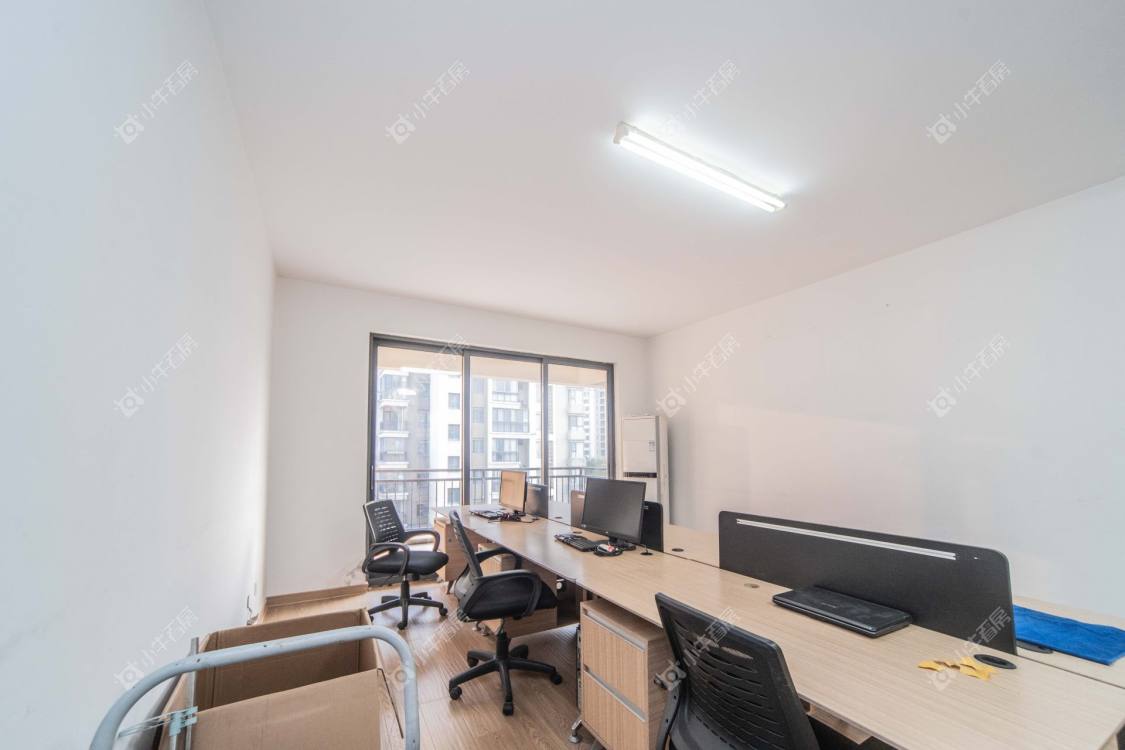 世茂香槟湖一期房源 常州世茂香槟湖一期在租房源_小牛看房