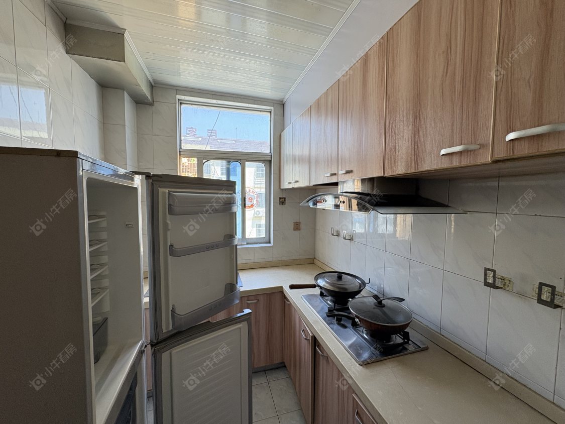 常州湾里新村在租房源_小牛看房