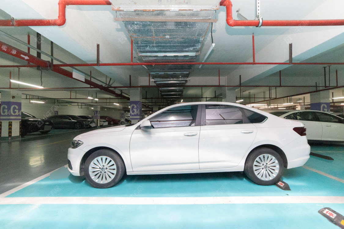 常州凤凰湖西苑在售二手房源室内图_小牛看房