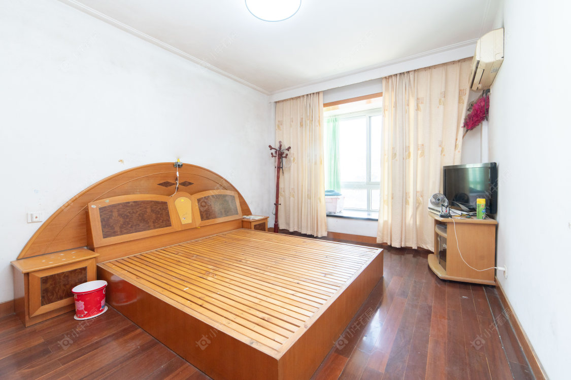 常州高成莱茵二期在售二手房源室内图_小牛看房