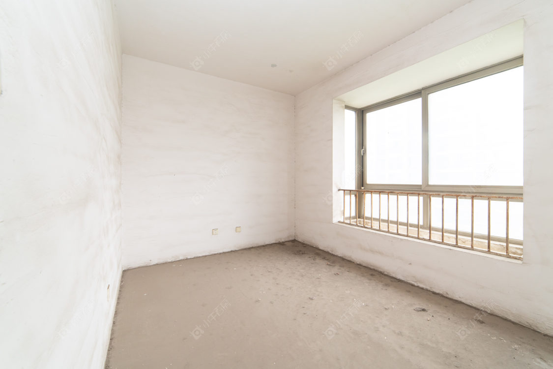 常州都市桃源五期在售二手房源室内图_小牛看房