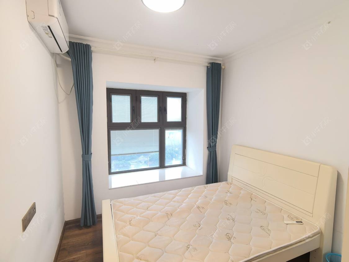 常州碧桂园浅水湾在租房源室内图_小牛看房