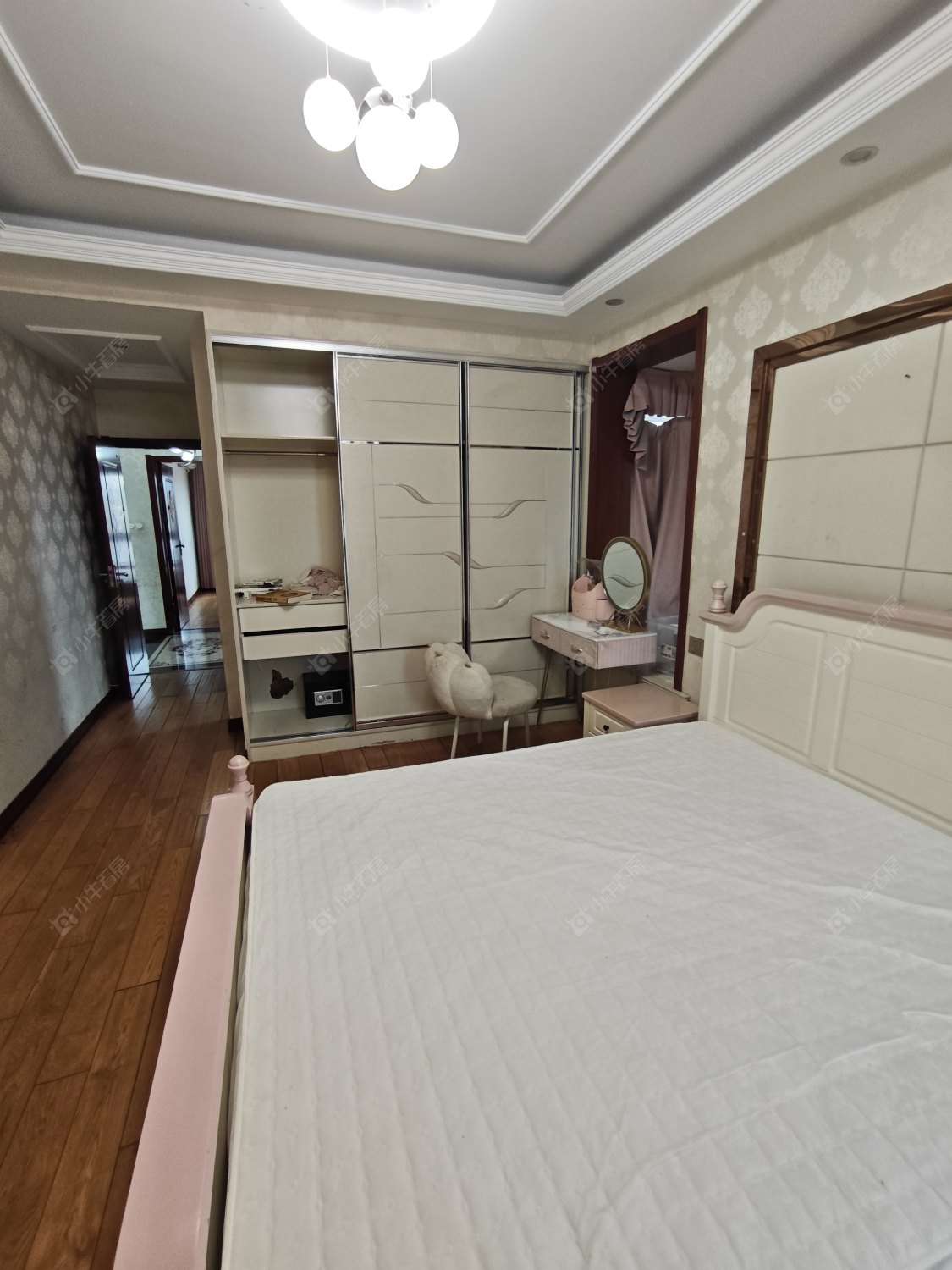 中海凤凰熙岸房源 常州中海凤凰熙岸在租房源_小牛看房