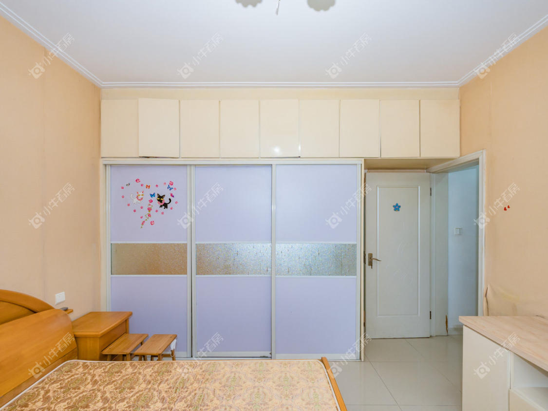 常州天禧星园在租房源_小牛看房