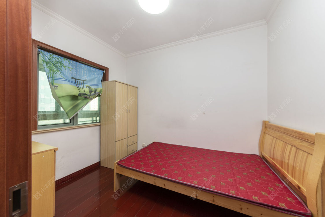 御城房源室内图 常州御城在售二手房源室内图_小牛看房