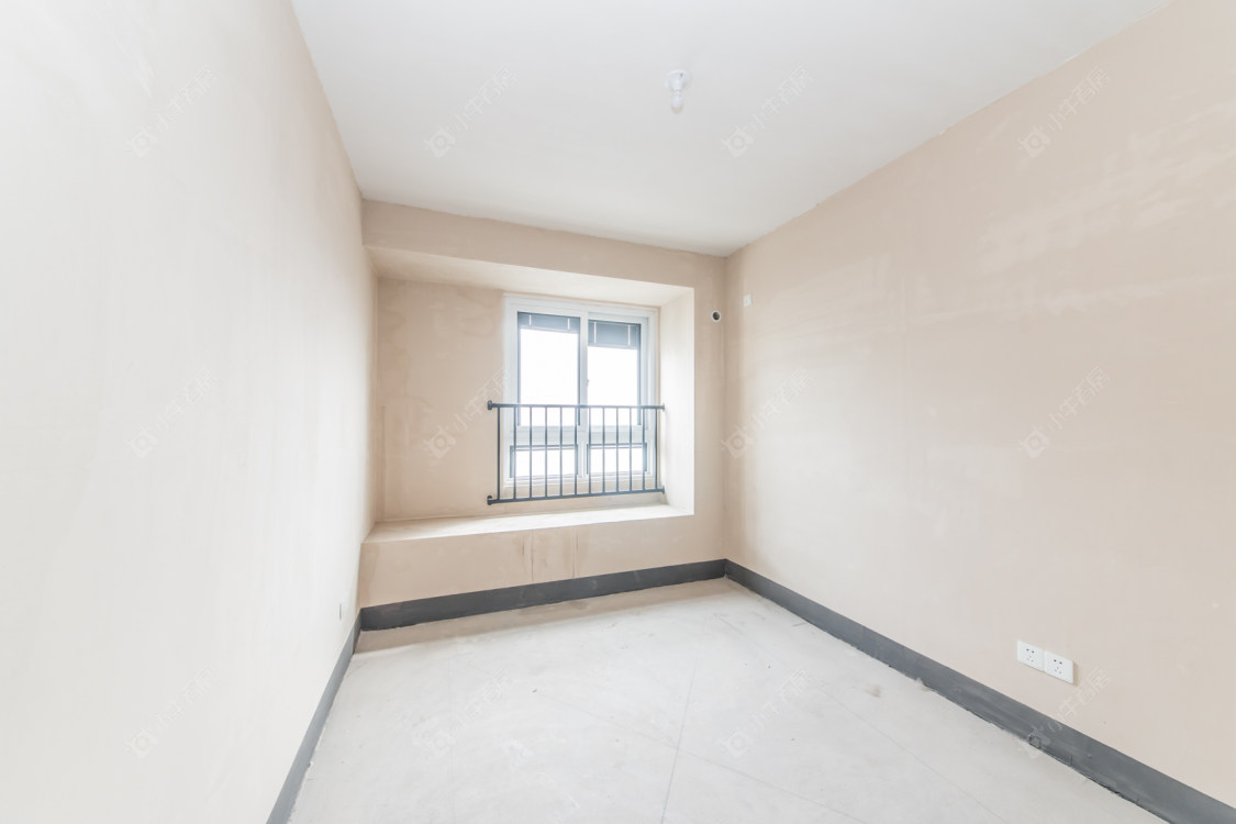 天奕云著房源室内图 常州天奕云著在售二手房房源室内图_小牛看房