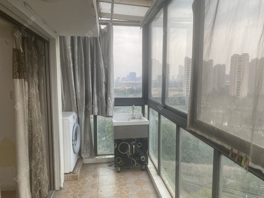 常州凤凰名城在租房源_小牛看房