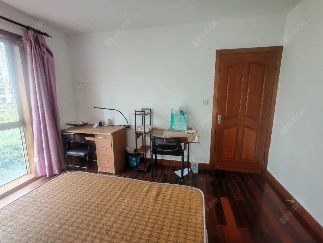 常州新天地花苑在租房源_小牛看房