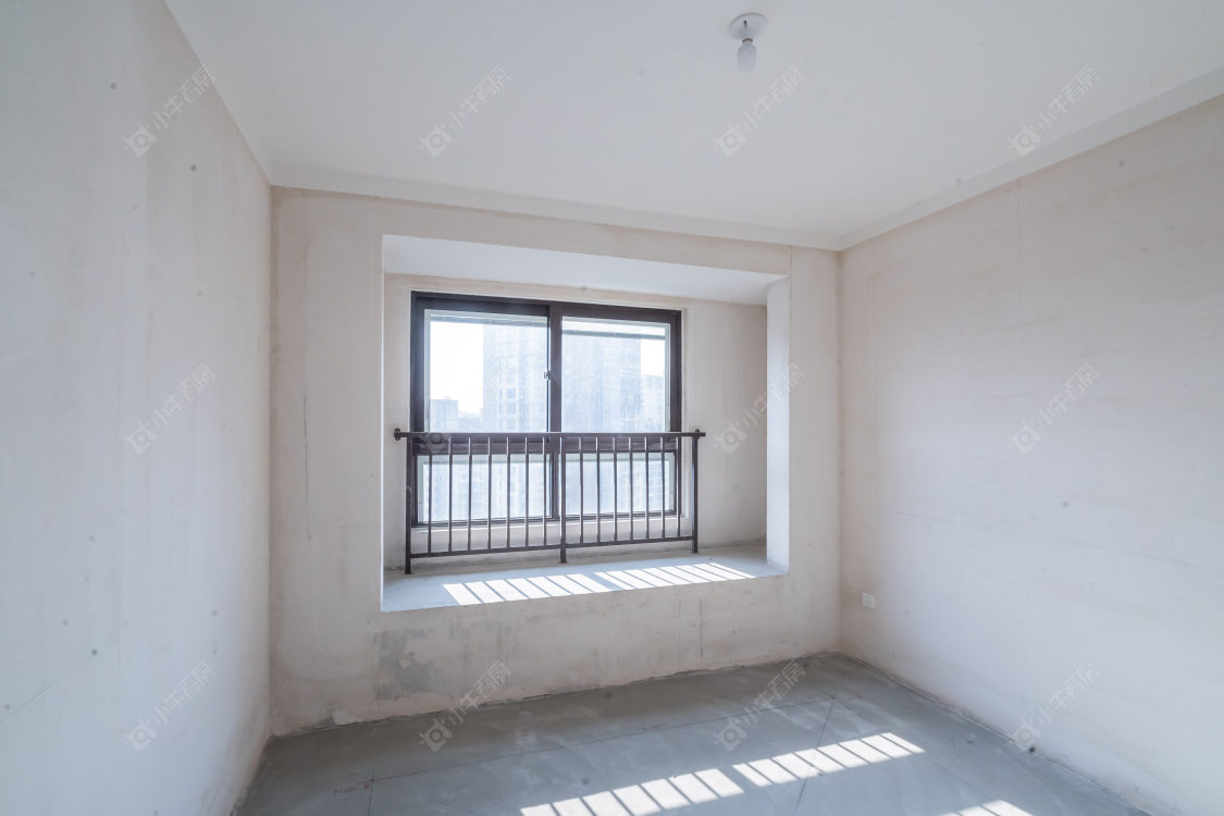 弘阳天下锦房源室内图 常州弘阳天下锦在售二手房源室内图_小牛看房