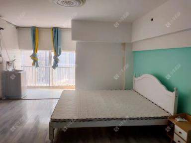 银河湾电脑城房源室内图 常州银河湾电脑城在租房源室内图_小牛看房