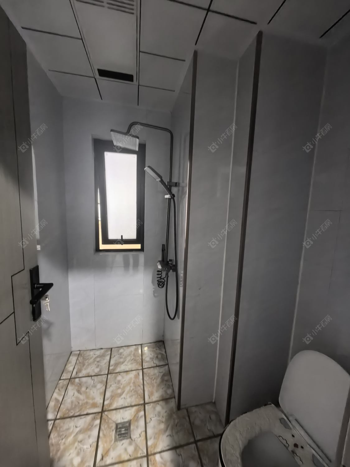 常州山水雅居在租房源室内图_小牛看房