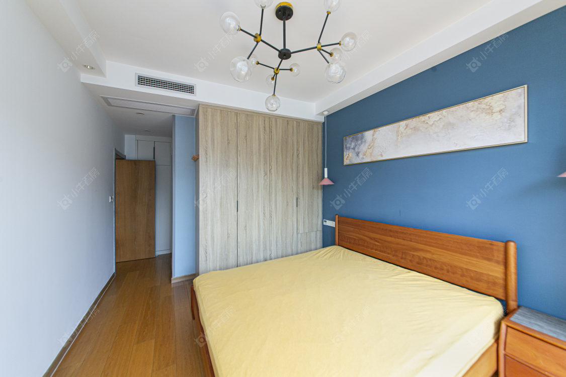 常州习园在售二手房源室内图_小牛看房