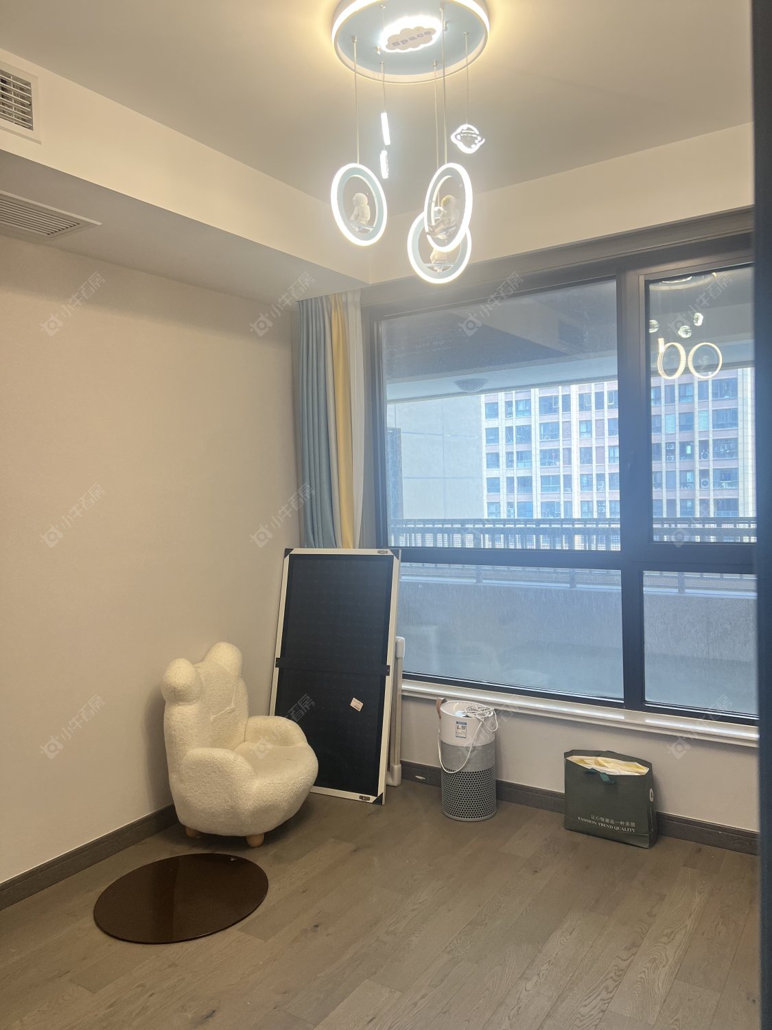 绿都万和城七区房源室内图 常州绿都万和城七区在租房源室内图_小牛看房