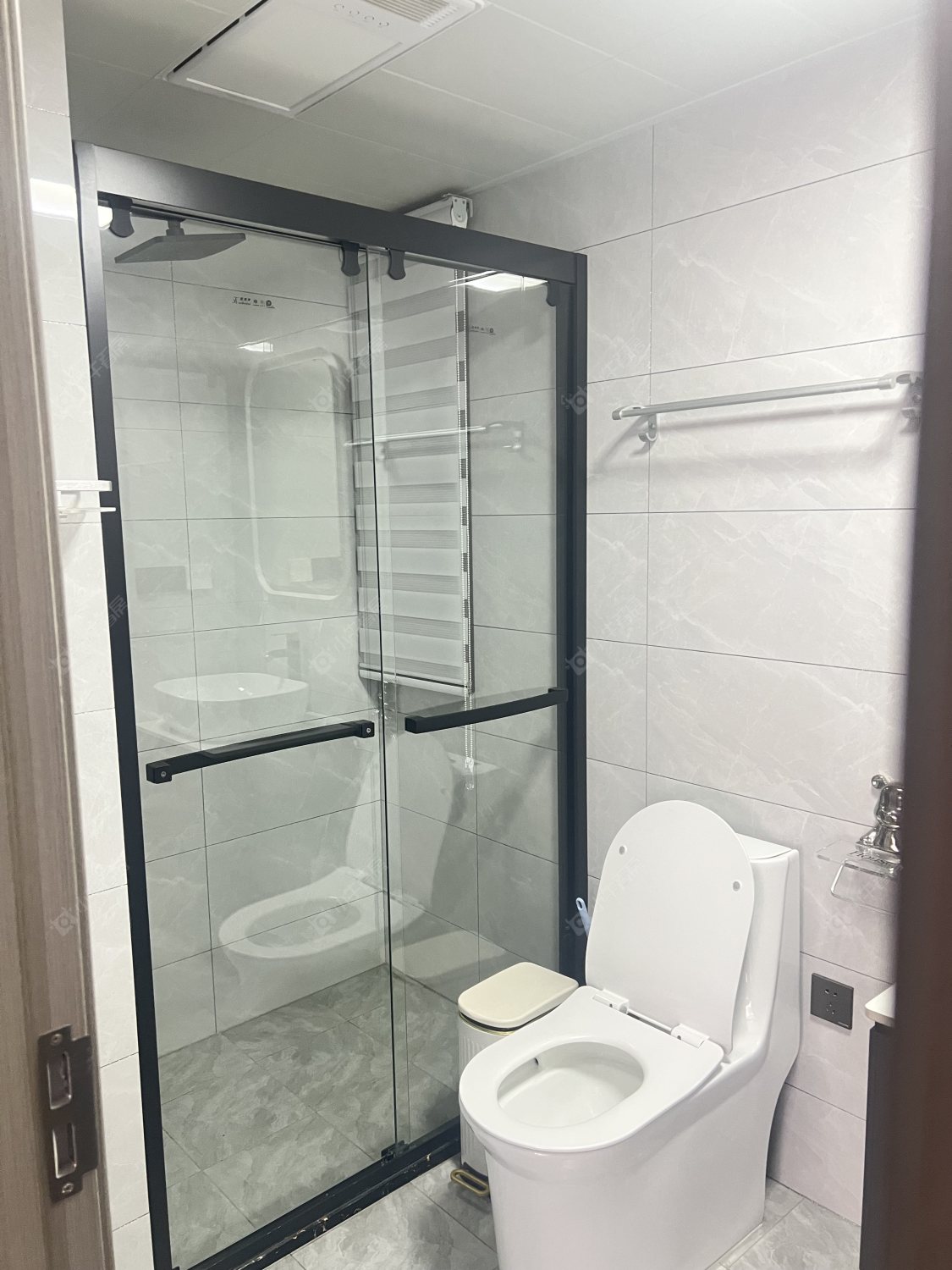 绿都万和城七区房源室内图 常州绿都万和城七区在租房源室内图_小牛看房