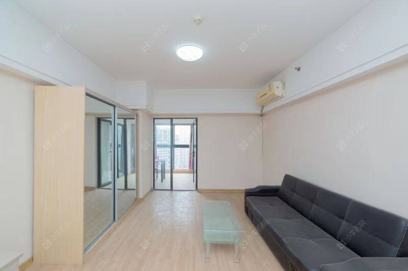 常州新北万达广场在租房源_小牛看房