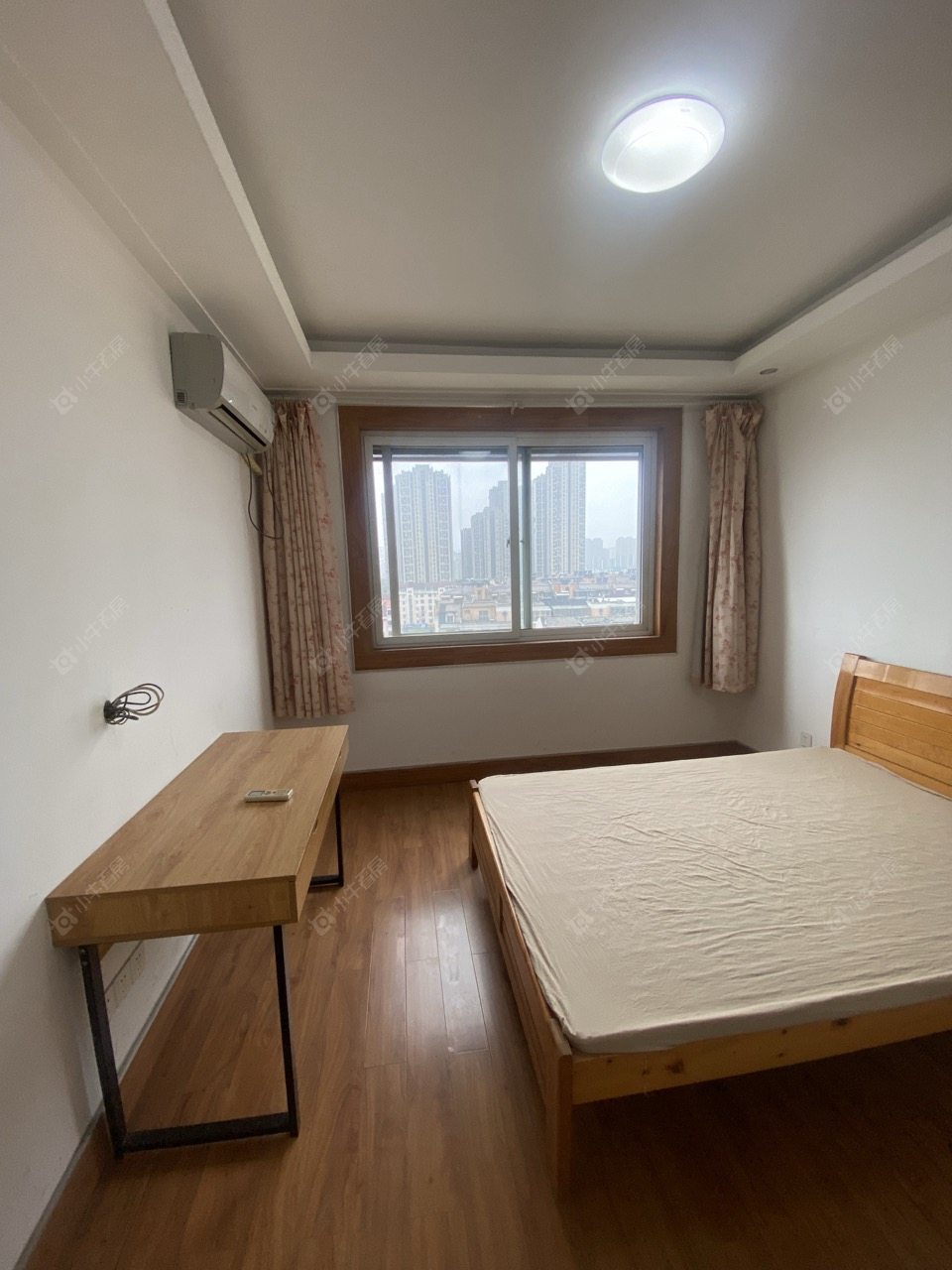 常州兰陵尚品花园在租房源室内图_小牛看房