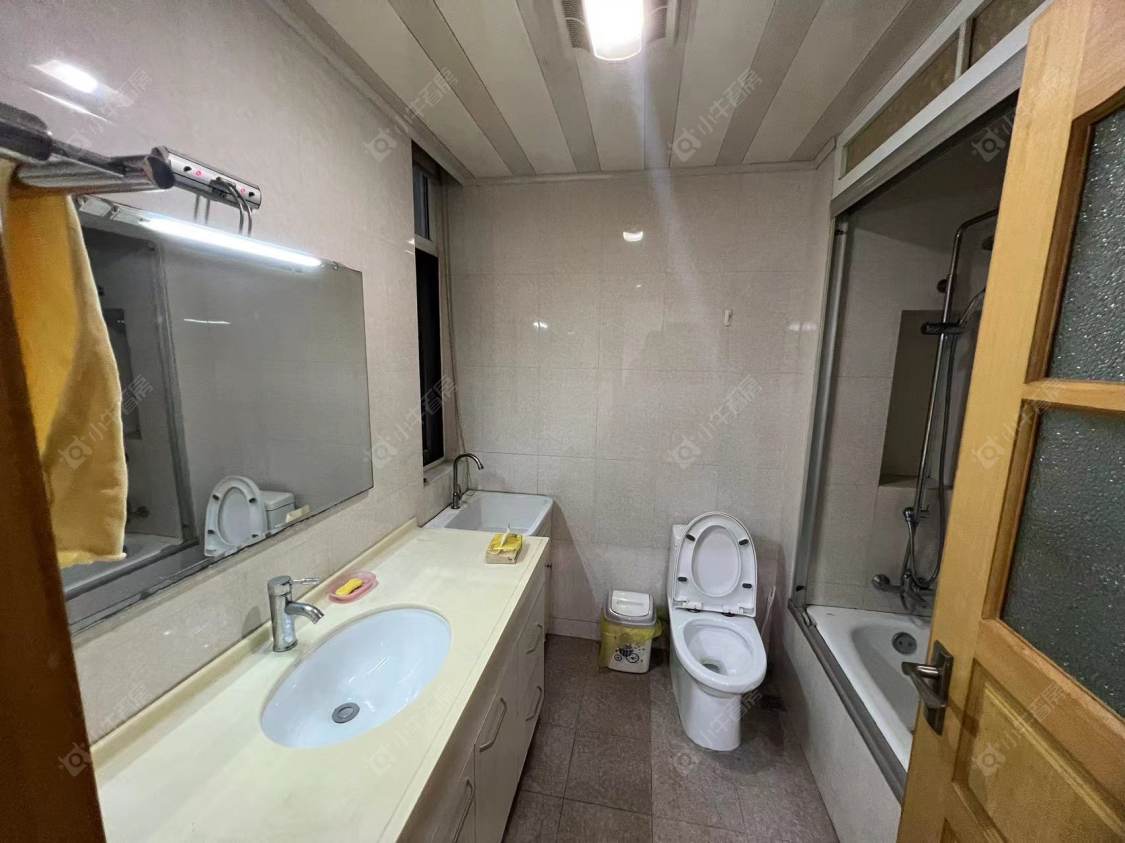 陈渡新苑房源 常州陈渡新苑在租房源_小牛看房