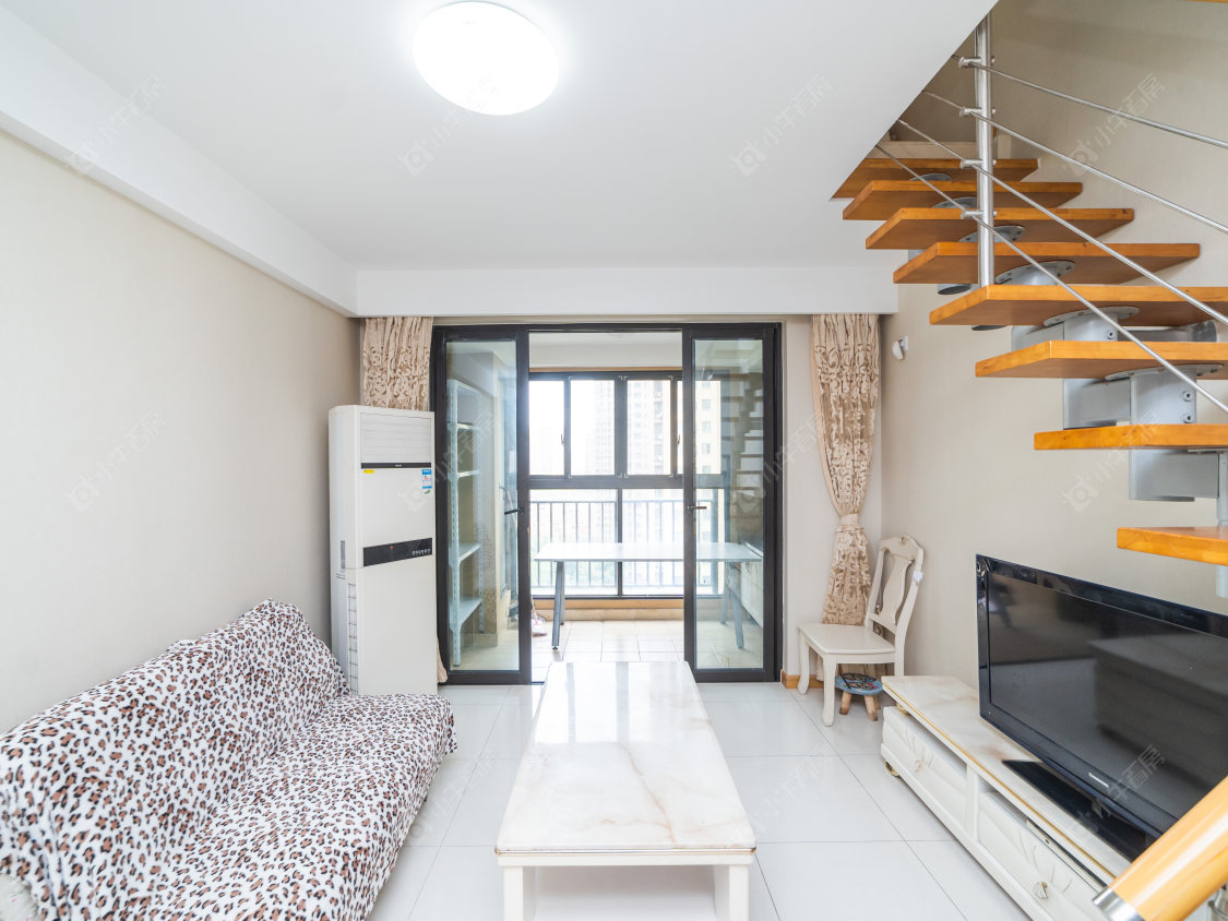 香溢紫郡一期房源室内图 常州香溢紫郡一期在售二手房源室内图_小牛看房