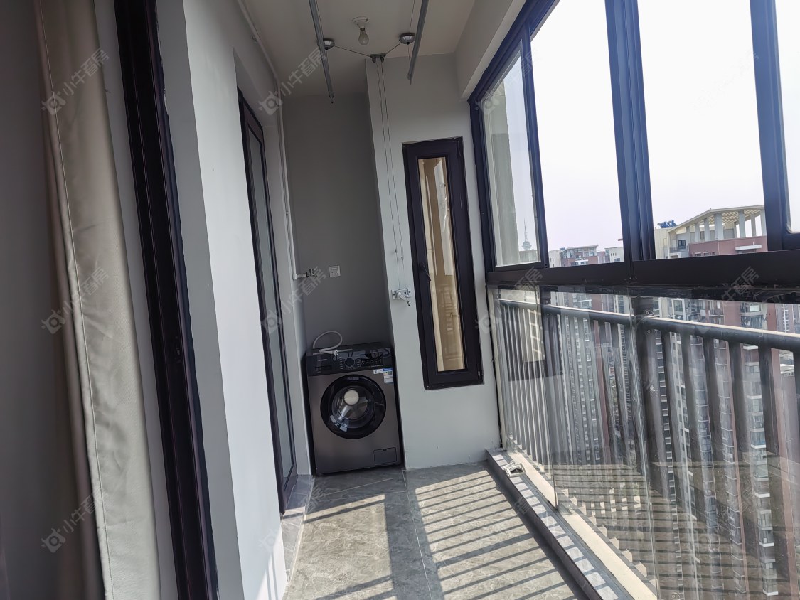 星河国际十一区房源室内图 常州星河国际十一区在租房源室内图_小牛看房