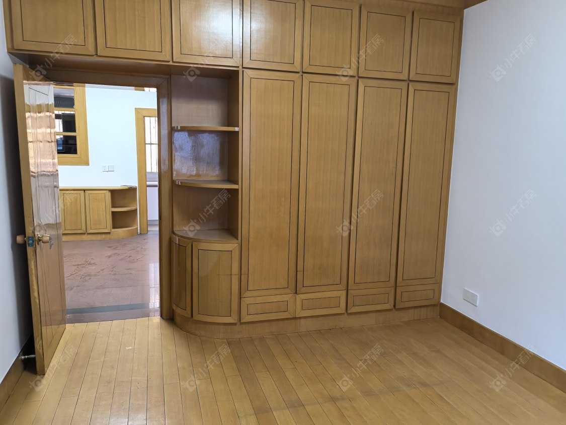 常州机械新村在租房源_小牛看房