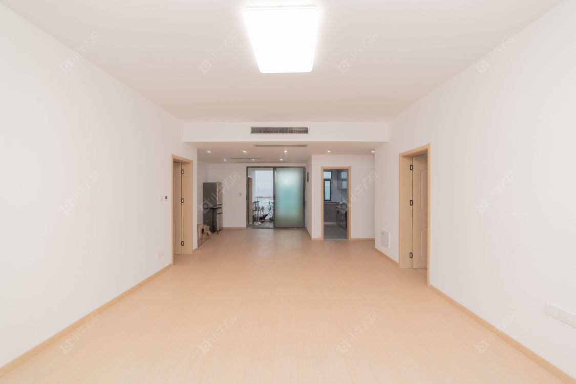 南博湾花园房源 常州南博湾花园在售二手房源_小牛看房