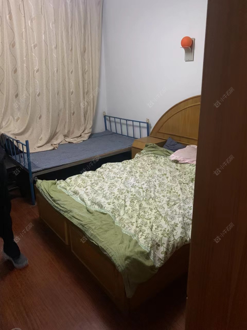 常州长安家园租房_长安家园3室2厅房源出租