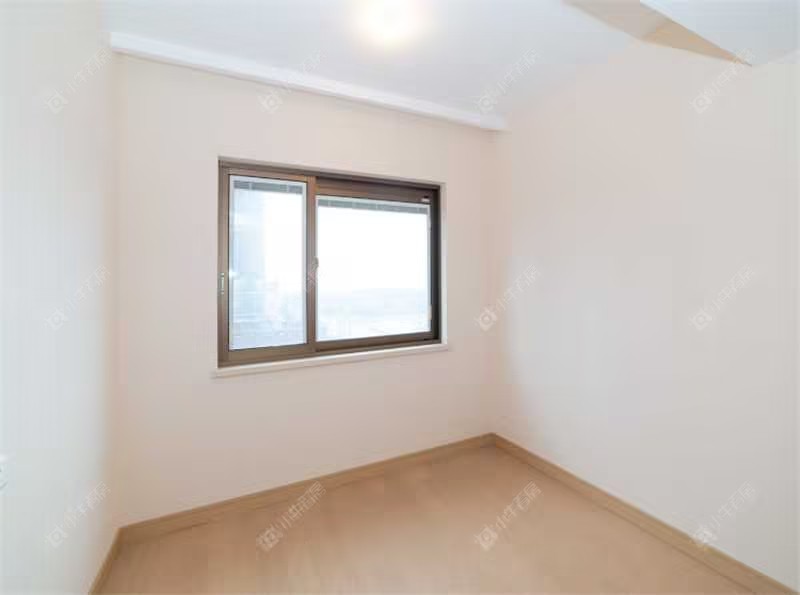 龙洲伊都房源 常州龙洲伊都在租房源_小牛看房