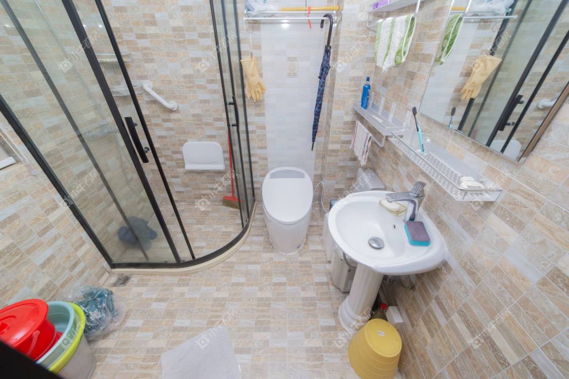 常州飞龙新苑在租房源室内图_小牛看房
