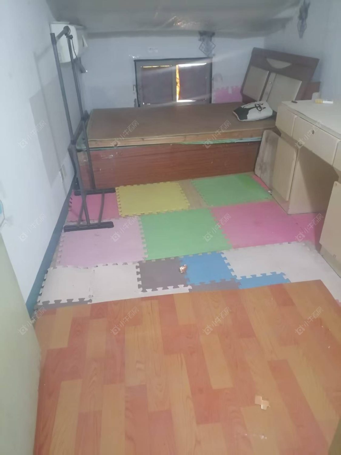 常州浦南新村租房_浦南新村2室1厅房源出租