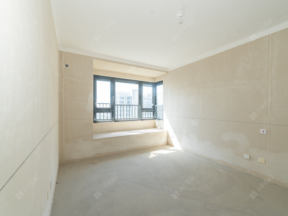 星河时代房源室内图 常州星河时代在售二手房源室内图_小牛看房