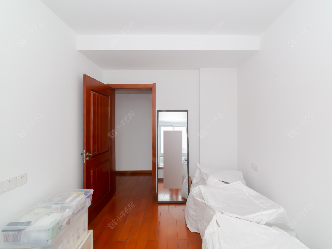 龙湖香醍时光房源室内图 常州龙湖香醍时光在售二手房源室内图_小牛看房