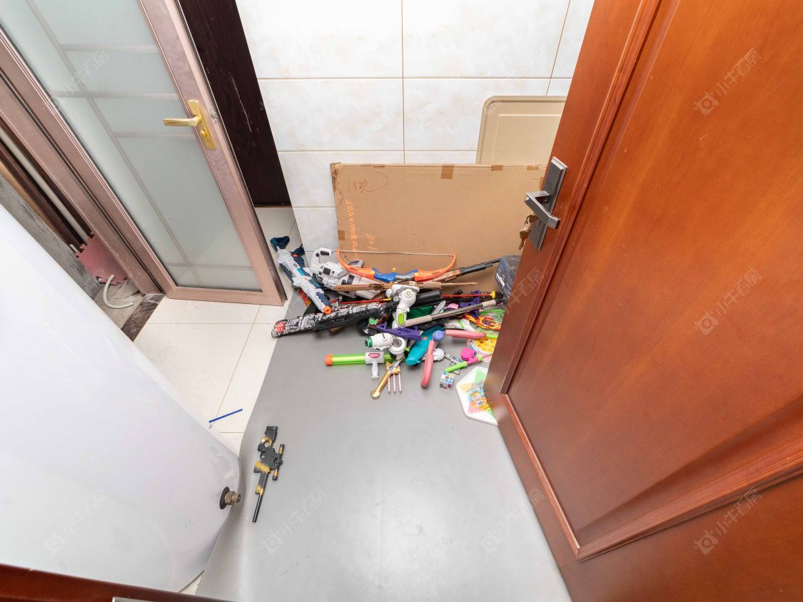 龙德花园房源 常州龙德花园在售二手房源_小牛看房